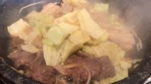 とんちゃん 居酒屋 焼-Bartic