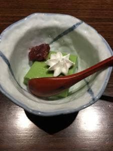 香林坊
