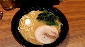 壱角家 広島祇園店
