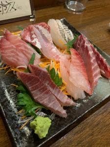 いゆじ