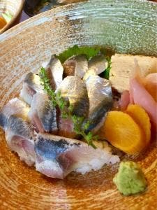寿司けん