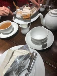 HARBS 近鉄あべのハルカス店
