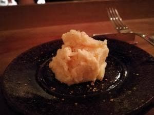ワインバー 杉浦印房