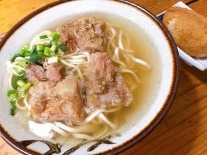 田舎 安謝店