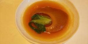 東天紅 上野本店
