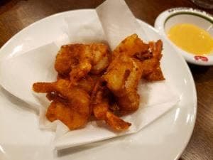 アイリッシュパブザウィー