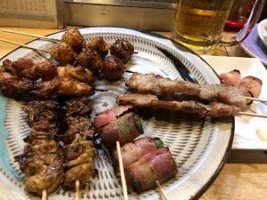 野村