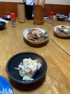 とり吉