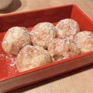 恵比寿 くるり