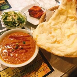 maya 五反田店