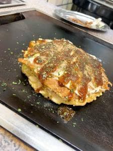 だるまや 別館