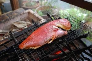ひもの 万宝