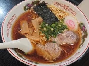 ひとっちゃん