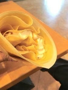123ファクトリー りんくうプレミアム・アウトレット店