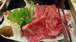 銘石の宿 かげつ