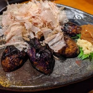 三陸の旨い魚と炭火焼 仙臺かぶき家 一番町店