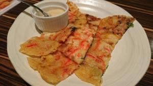 RESTAURANT Asaji