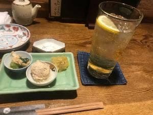 萌蔵