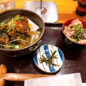 駄文