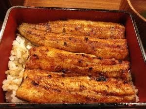 ひょうたん屋 1丁目店