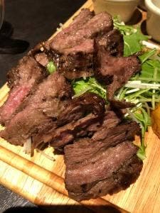 夜景個室×肉バル GABURICO‐ガブリコ‐ 秋葉原駅前店