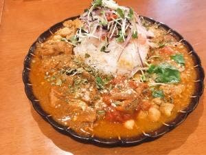 神無月