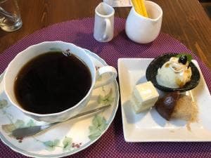 花かまくら円山店