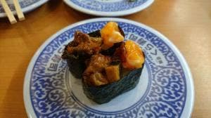 くら寿司 天白平針店