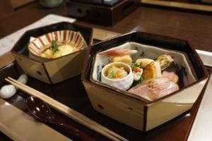 東府や Resort&Spa-Izu