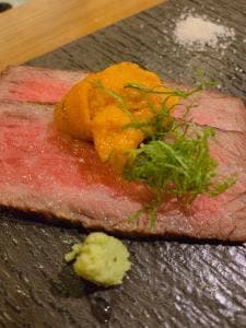 番屋 燁