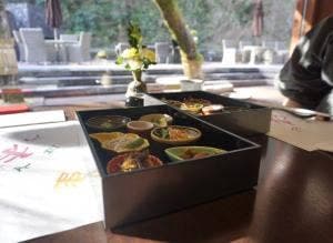 東府や Resort&Spa-Izu