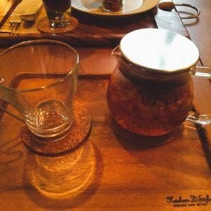 Blue Bird Cafe