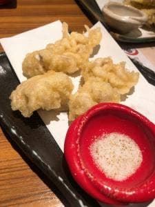 暁