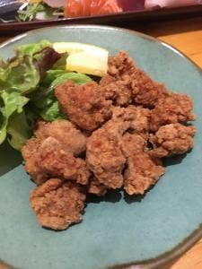 ひょうたん 磐田店