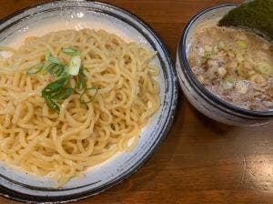 ひとふんばり
