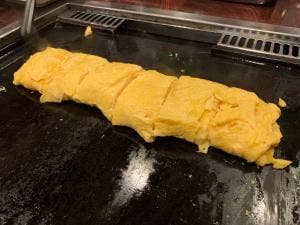 灼楽