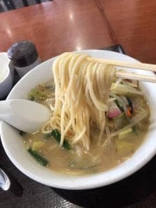 シュンシャン・春香