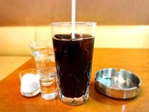 リラ