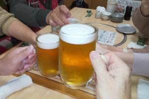 すし処恵比寿