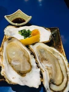 呑来醍
