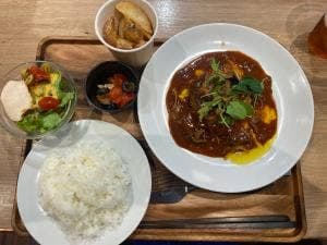 SEIJO ISHII STYLE アトレ新浦安店