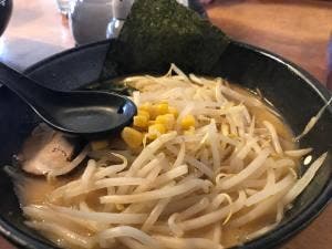 葱工房