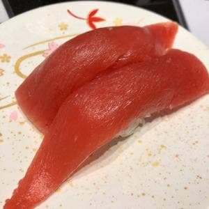 回し寿司 活 エミオ石神井公園店