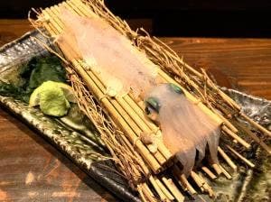 たら福 大名店
