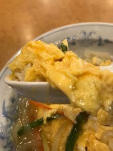 中国料理 金龍
