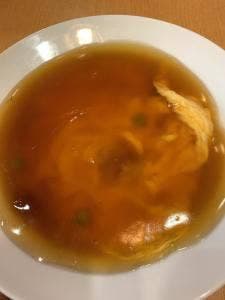 台湾料理 昇龍