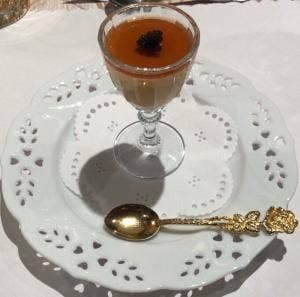シェ・ワシズ
