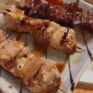 居酒屋わたなべ