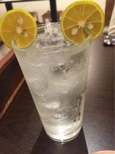 西商店直売場 平蔵