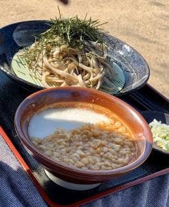 大見晴亭